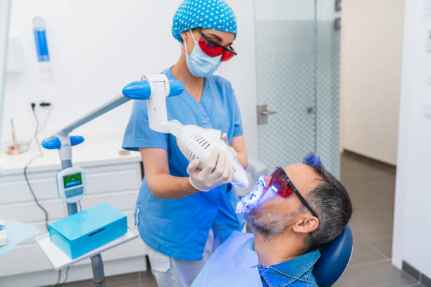 Best Emergency Treatment for Dental Infections or Abscesses in Hlside, IL